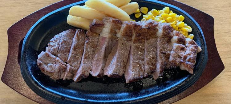 车站酒店旭屋(Station Hotel Asahiya)图片