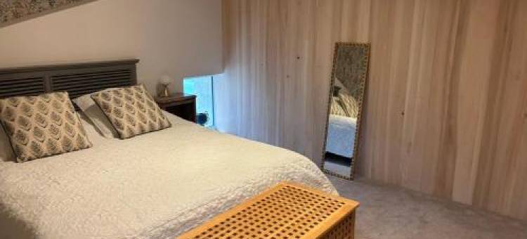 L'Auberge'Inn旅馆(L'Auberge'Inn)图片
