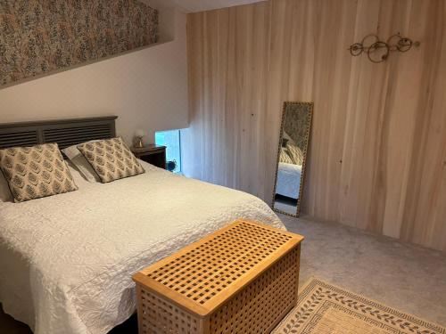 L'Auberge'Inn旅馆(L'Auberge'Inn)图片