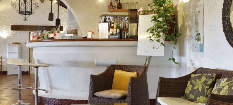 艾瑟波托拉法叶阿尔图拉度假村(LH Porto Rafael Altura Resort)图片