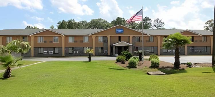 萨凡纳中城舒眠酒店(Sleep Inn Savannah Midtown)图片