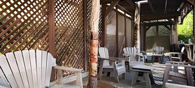 Hotel Vinea, a Travelodge by Wyndham图片