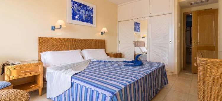 Apartamentos LIVVO Coloradamar 公寓(Apartamentos LIVVO Coloradamar)图片