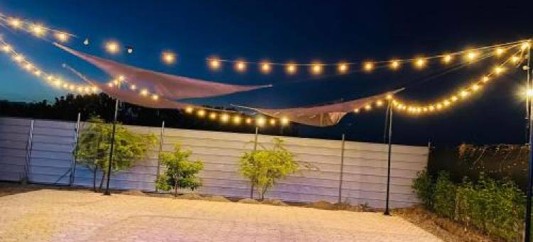 Tempat Santai Private Resort & Event Venue图片
