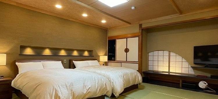 了山(Ryozan)图片