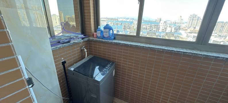 陶居客栈(龙山路分店)图片