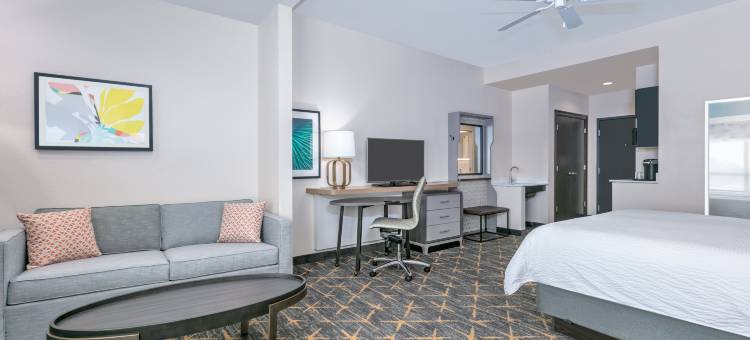 Holiday Inn 霍马市(Holiday Inn Houma)图片