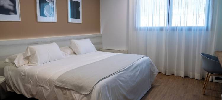 La Hospedería - El Provencio图片