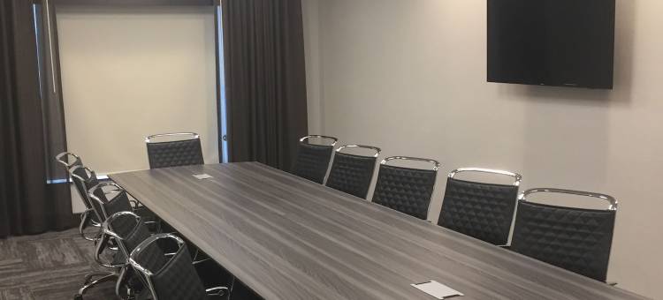凯悦嘉轩酒店-西德梅茵-乔丹(Hyatt Place West des Moines/Jordan Creek)图片