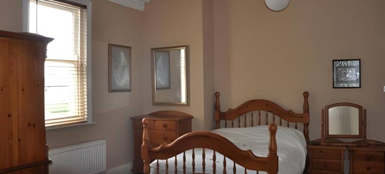 罗可摩森酒店(Locomotion)图片