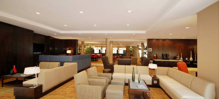 维克斯堡万怡酒店(Courtyard Vicksburg)图片