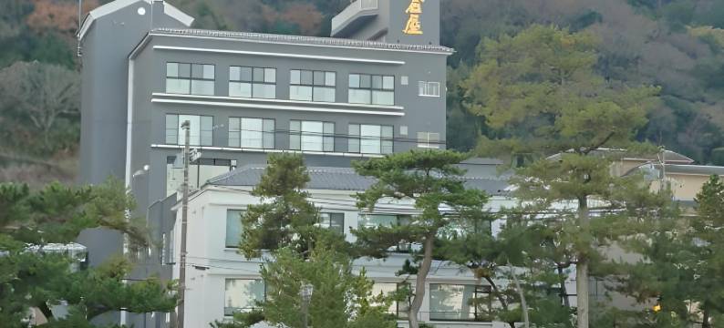 大石屋(Oishiya)图片