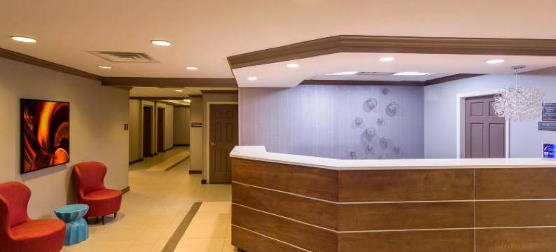 路易斯威尔东北Residence Inn 酒店(Residence Inn Louisville Northeast)图片