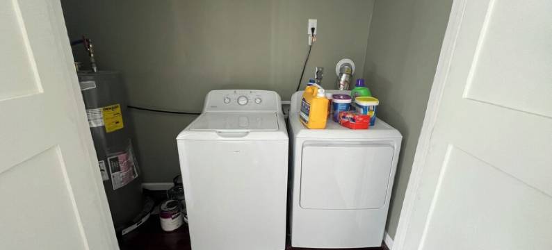 Centered between Cooperstown and Cobleskill NY图片