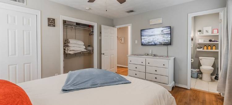 Cozy 💎 Perfect Patio, Nintendo Switch - Perfect for Families and Pets图片