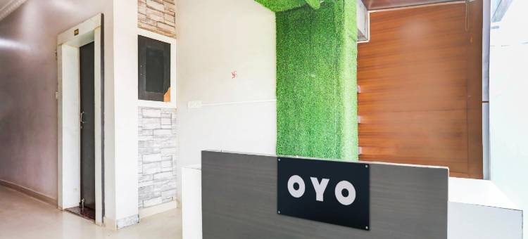 HOTEL O ORVIN INN图片