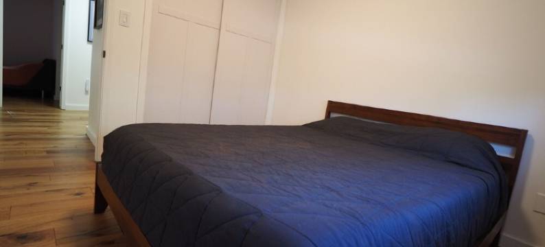 Newly Renovated 3 Bedroom in the Heart of Columbia图片