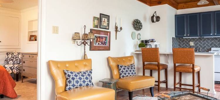 坦格伍德农场-狐狸窝套房马场内1卧1卫私人公寓(Tanglewood Farm - Fox Den Suite 1 Br/1BA Private Apartment on Horse Farm)图片