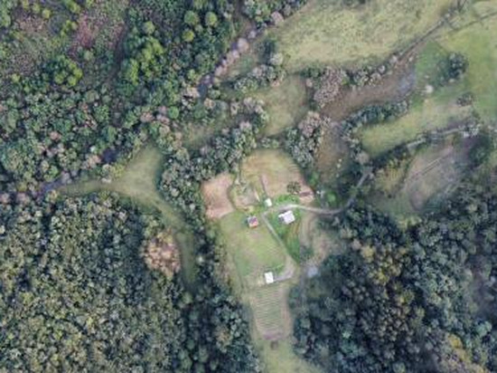 Sítio Completo, Lareira Família e Amigos! Perto do Centrinho