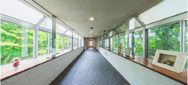 藏王温泉 ONSEN & STAY OAKHILL(名汤之宿 高见屋集团)(ONSEN & STAY OAKHILL)图片