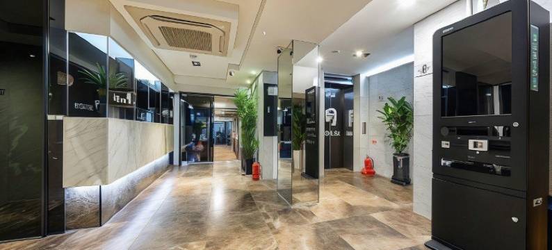 新村Wol(Sinchon Wol)图片