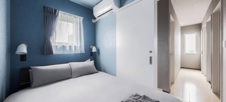 THE SERENITY(THE SERENITY)图片