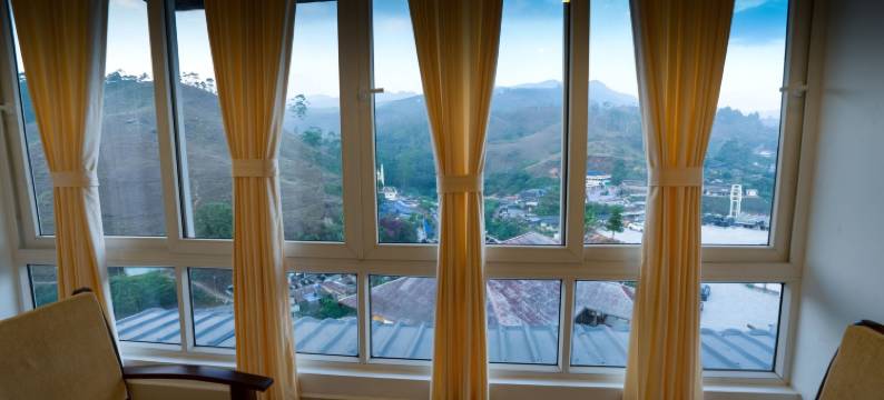 Carmel Top Resort图片