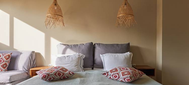 阳光海岸俱乐部酒店 - 限成人(Sunny Beach Club - Adults Only #YouthfulVibes)图片