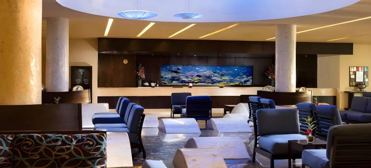 Iberostar Selection Riviera Cancún - All Inclusive图片