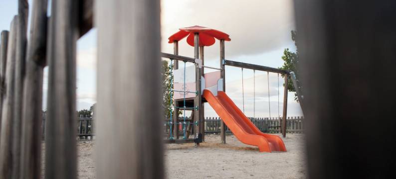 卡萨斯诺瓦斯乡村Spa及活动酒店(Casas Novas Countryside Hotel Spa & Events)图片