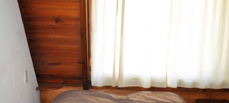 太阳复合式酒店(Duplex del Sol)图片