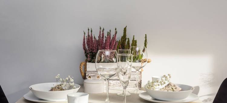 波拉纳度假村 - LoftAffair Collection(Polana Resort - LoftAffair Collection)图片