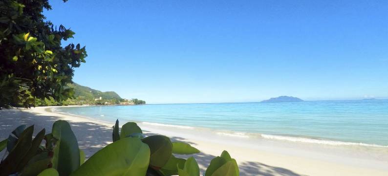 埃利森城堡 - 双人床别墅2(Chateau Elysium - Two Bedroom Villa 2)图片