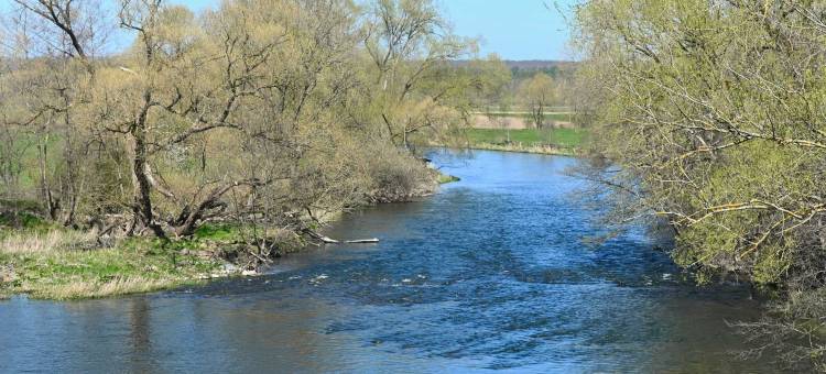 比利时靠近乌尔特河的度假屋(Holiday Home Near Ourthe River, Belgium)图片