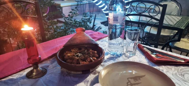 星辰别墅(villa of stars)图片