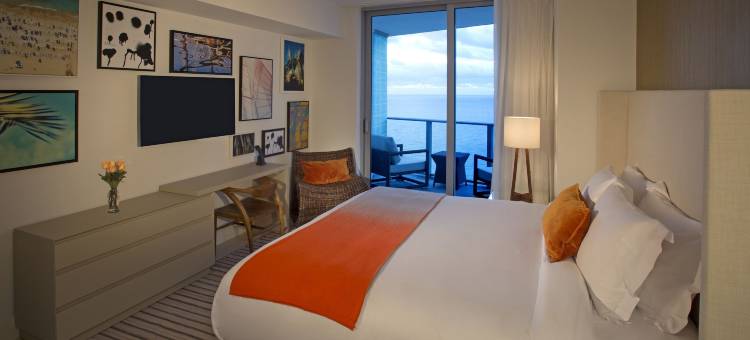 Lyfe Resort & Residences图片
