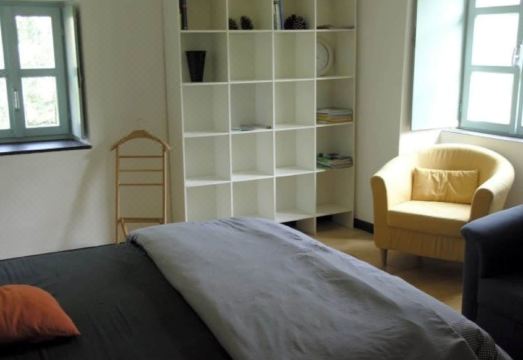 Oliveto Stunning Property with Private Garden Hotel Overview