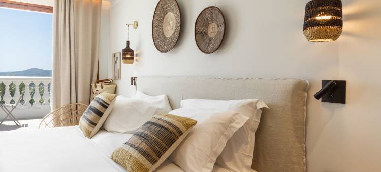 幻象(Le Mirage)图片