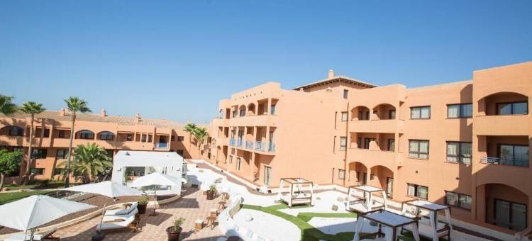 巴库尔哦尼斯太阳海岸(Bakour Oh Nice Costa del Sol)图片