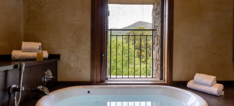 雷吉努庄园(Domaine du Reginu)图片