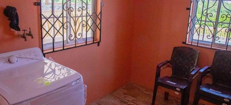 蓝莓山丘别墅(Blue Berry Hills Villa)图片