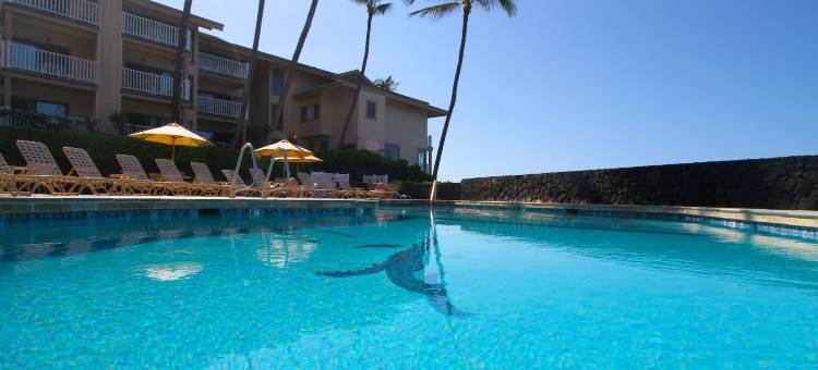 海洋村(Sea Village)图片