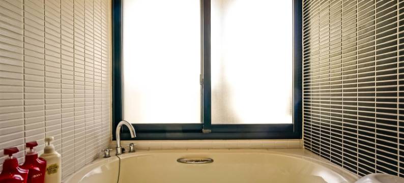 牧志秘密住宅(Secret House Makishi)图片