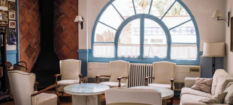 塞萨尔酒店(Cèsar)图片