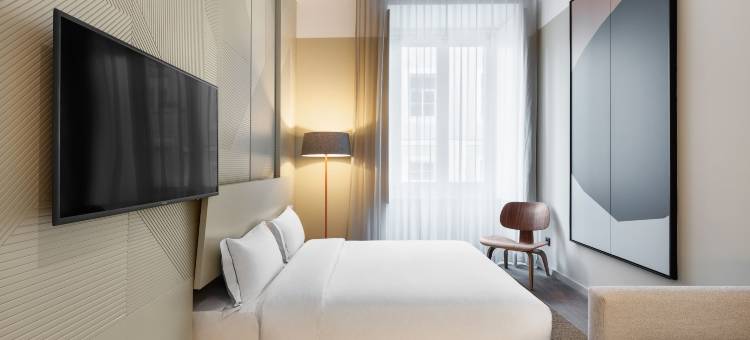 里斯本昂耶圣拉扎罗酒店(Onj S. Lazaro Lisboa)图片