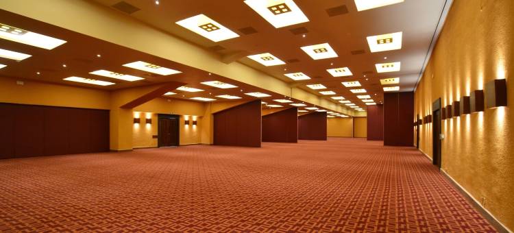 拉斯布里萨斯印坦巴酒店(Las Brisas Ixtapa)图片