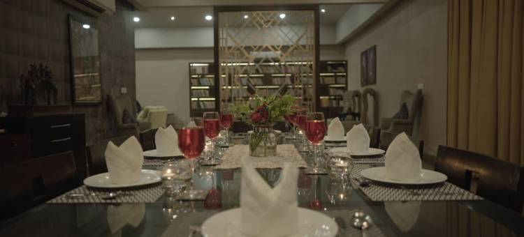 LM农场(LM Farms)图片