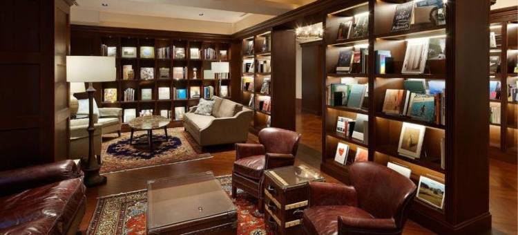 乐天新井度假村(LOTTE ARAI RESORT)图片