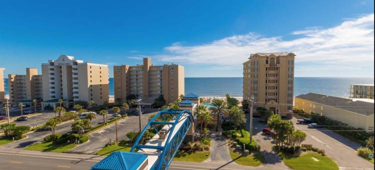 Luxurious Retreat - Lazy River, Spa, Pool, Gym, Hot Tub图片