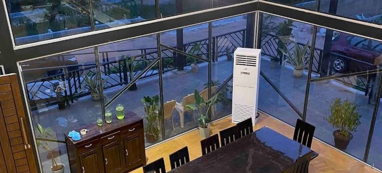 幸福农场住宿-茉莉(Bliss Farm Stay-Jasmine)图片